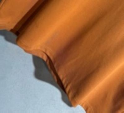 wholesale quality hermes men shirts model no. 220